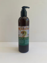 Load image into Gallery viewer, WINDARRA HONEY BODY LOTION 250 MLS
